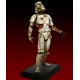 Star Wars Death Trooper Deluxe Statue 30cm